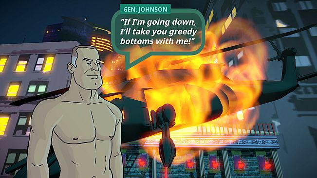 Radiator 2: Anniversary Edition