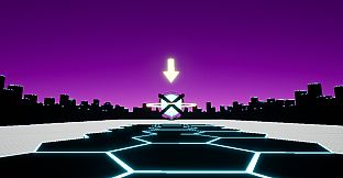 Bunny Hop Hare Trigger