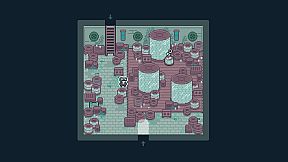 Mudborne: Frog Management Sim