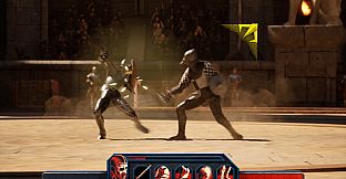 Spada