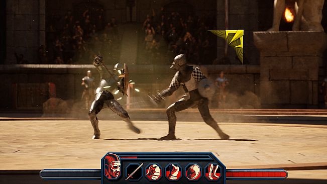 Spada