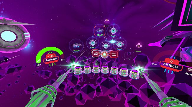 Brain-training Game – Cerevrum