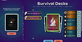 Hostile Boards