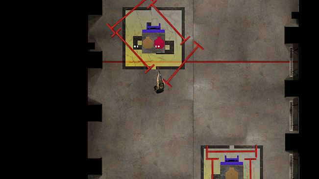 Pavel Repin's Collection