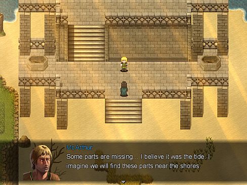 Thorne - Death Merchants