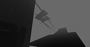 Nosedive