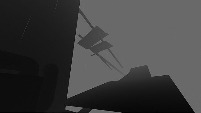 Nosedive