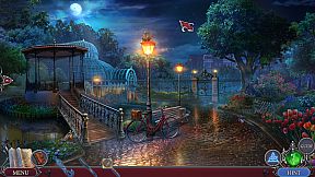 Dark City: Amsterdam Collector's Edition