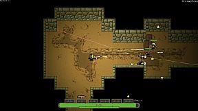 Dice Knight: Mystery of the Moirai