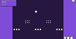 THE MINIGAME CABINET