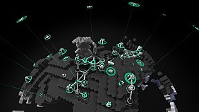 Hexaverse
