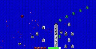 Tiger Fighter 1931 Tora! MP055