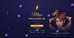 Muse Ingenium