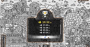 101 Dogs Hidden in Los Angeles