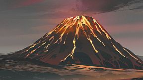 Tip Top: Don’t fall!