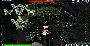 幻域 Fantasy Domain