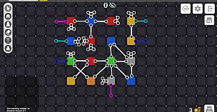 HAS With Friends