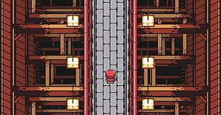 Dokimon Quest: II