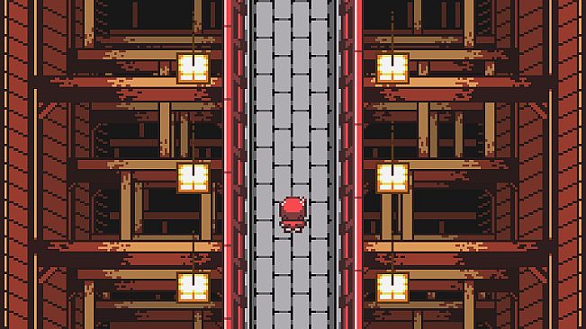 Dokimon Quest: II