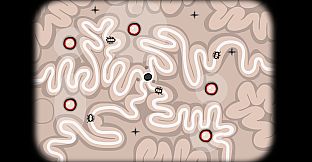 Cube Escape: Paradox - Chapter 2