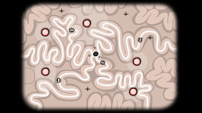 Cube Escape: Paradox - Chapter 2