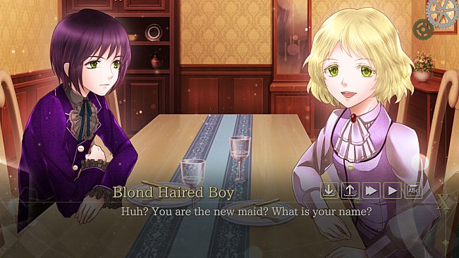 CAFE 0 ~The Sleeping Beast~ REMASTERED