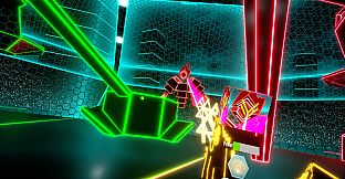 Major League Gladiators