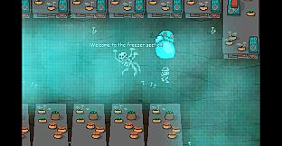 Skullhunter a Worm's Tale: Mycos Co Membership