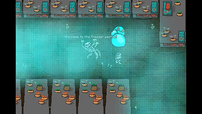 Skullhunter a Worm's Tale: Mycos Co Membership