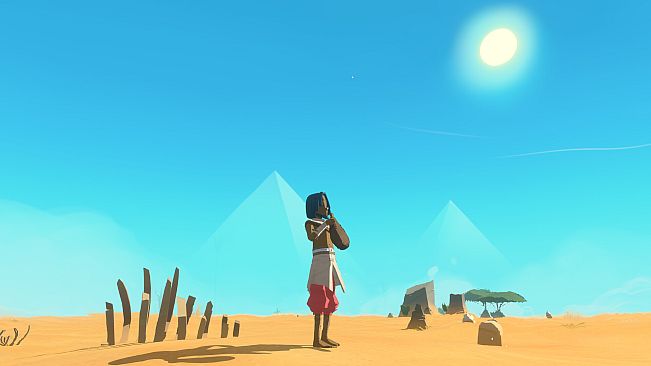 Fields of Aaru
