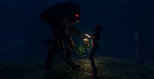 Caroline's Fantasies