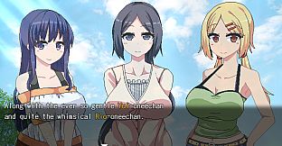 Summer Memories+ - Expansion DLC