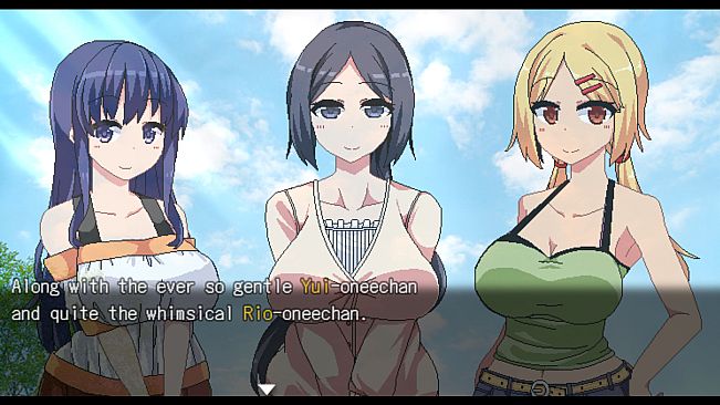 Summer Memories+ - Expansion DLC