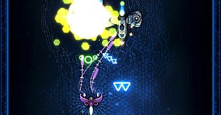 Holy Justice: Galaxy Outcast — Reinforcements Pack