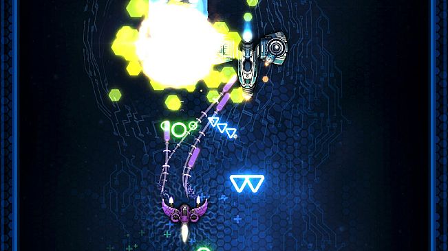 Holy Justice: Galaxy Outcast — Reinforcements Pack