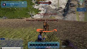 The Advent: Children of Arla