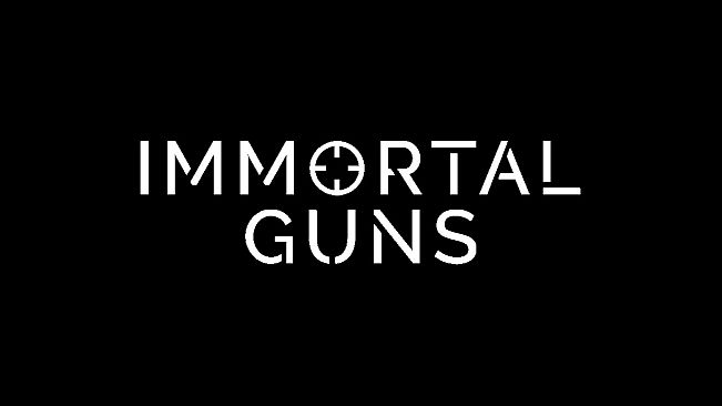 Immortal Guns