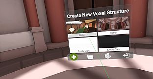 VoxVR