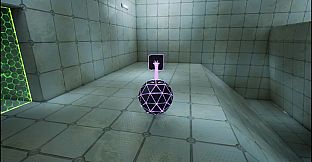 Momentum Core Trials