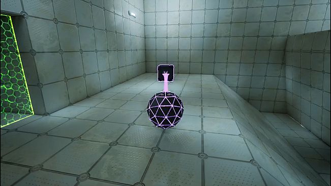 Momentum Core Trials