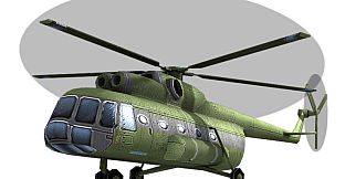 Cities In Motion: Design Dreams