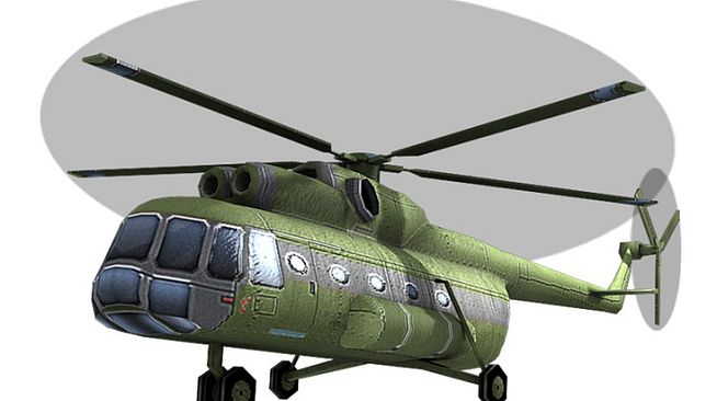 Cities In Motion: Design Dreams