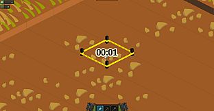 AE: Archeological Expedition
