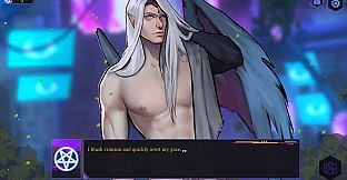 The Overlord Isn't Another Isekai Protagonist, Is He?