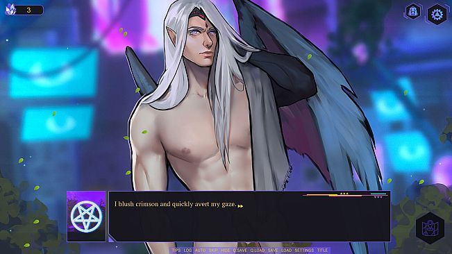 The Overlord Isn't Another Isekai Protagonist, Is He?