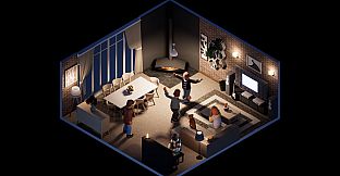 ArchiFun
