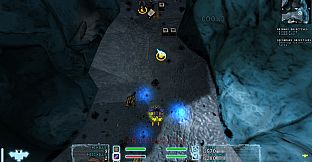 Steel Storm Weapon Pack DLC