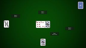 1！2！3！Battle Card!