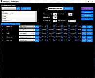 MuGen - The Music Generator