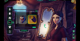 Horror Night: Spooky Night Vol. 1